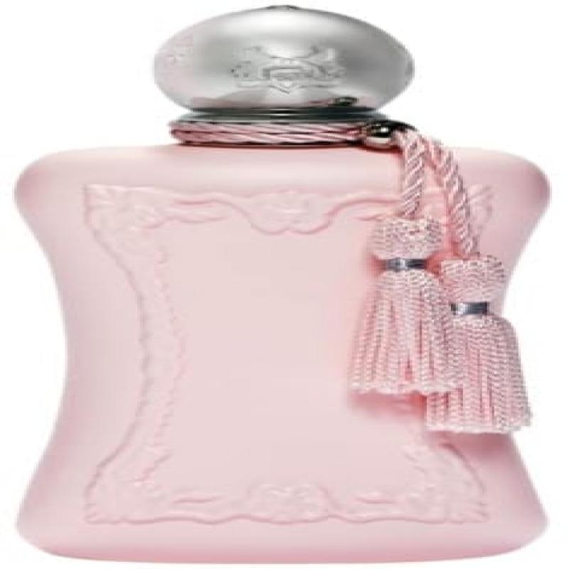 Parfums De Marly Delina 2.5 Eau De Parfum Spray For Women