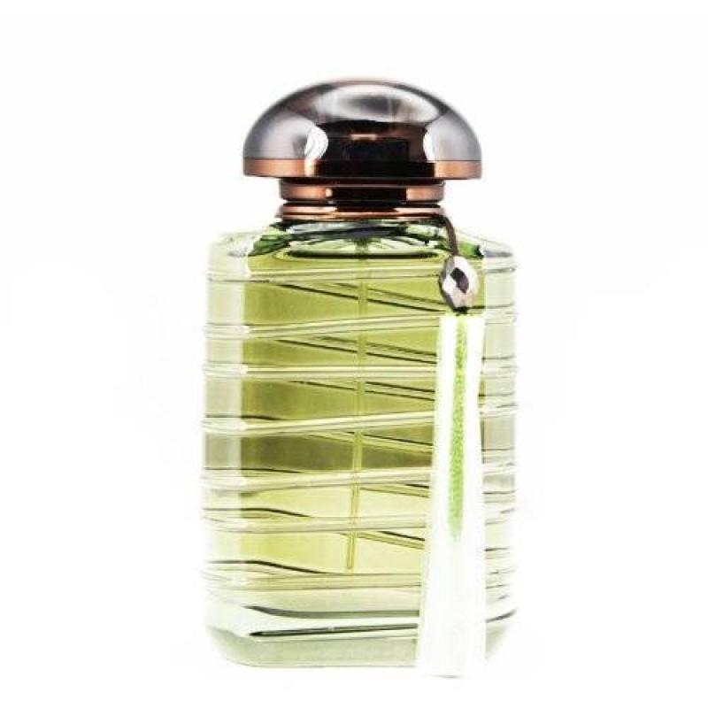 ARMANI ONDE EXTASE 1.7 EAU DE PARFUM SPRAY FOR WOMEN