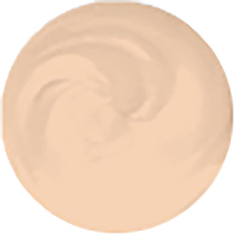 Face-it Light Cream Foundation - WA3 Olive Beige by Make-Up Studio for Women - 0.68 oz Foundation