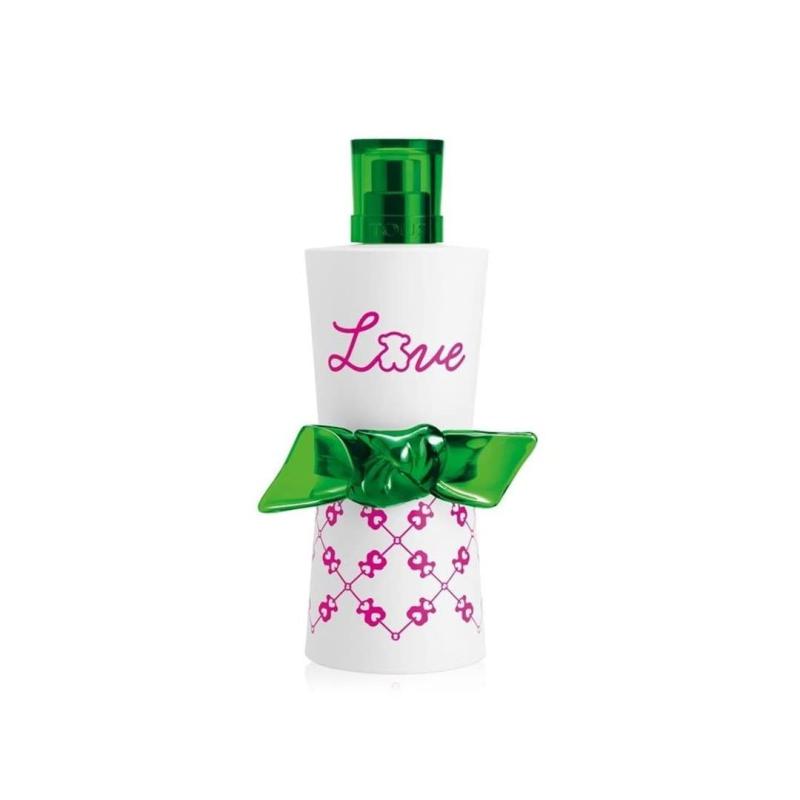 Tous Love Moments by Tous for Women - 1.7 oz EDT Spray