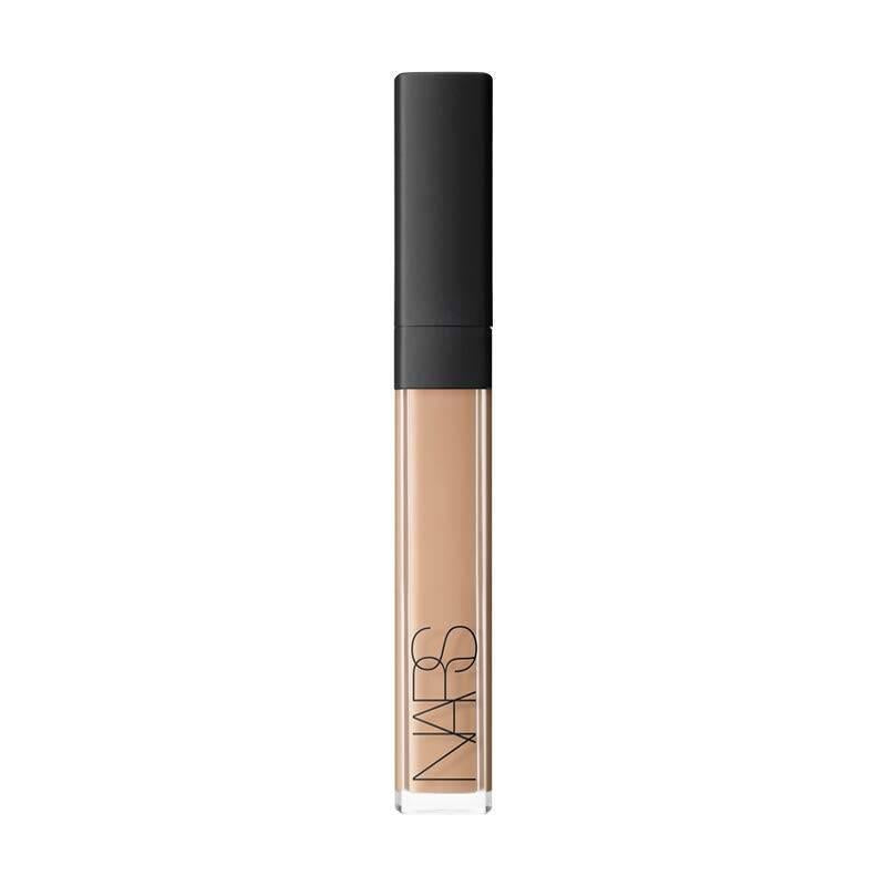 Nars Radiant Creamy Concealer Honey 6 ML - 607845012337