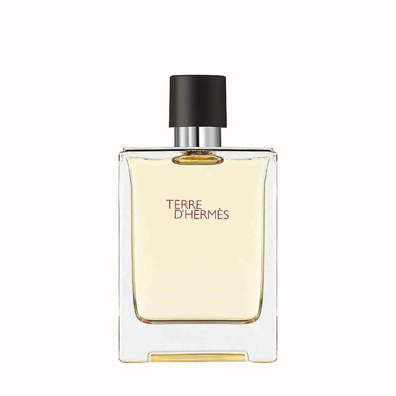 TERRE D'HERMES by Hermes, EDT SPRAY 6.7 OZ