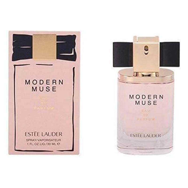 Modern Muse by Estee Lauder for Women - 1.7 oz EDP Spray