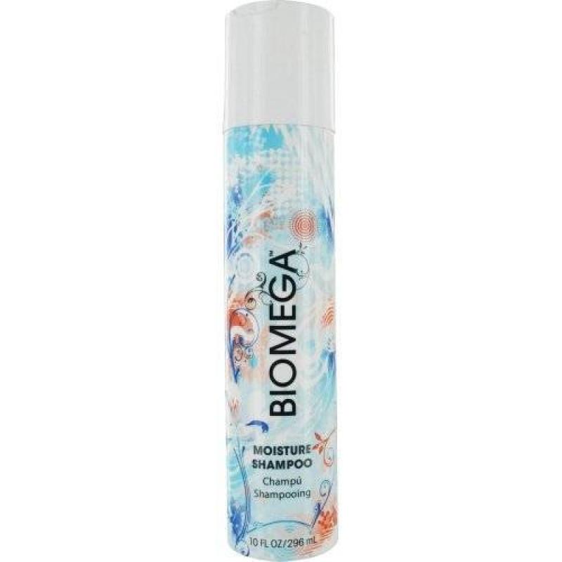 Aquage Biomega Moisture Shampoo, 32 Ounce