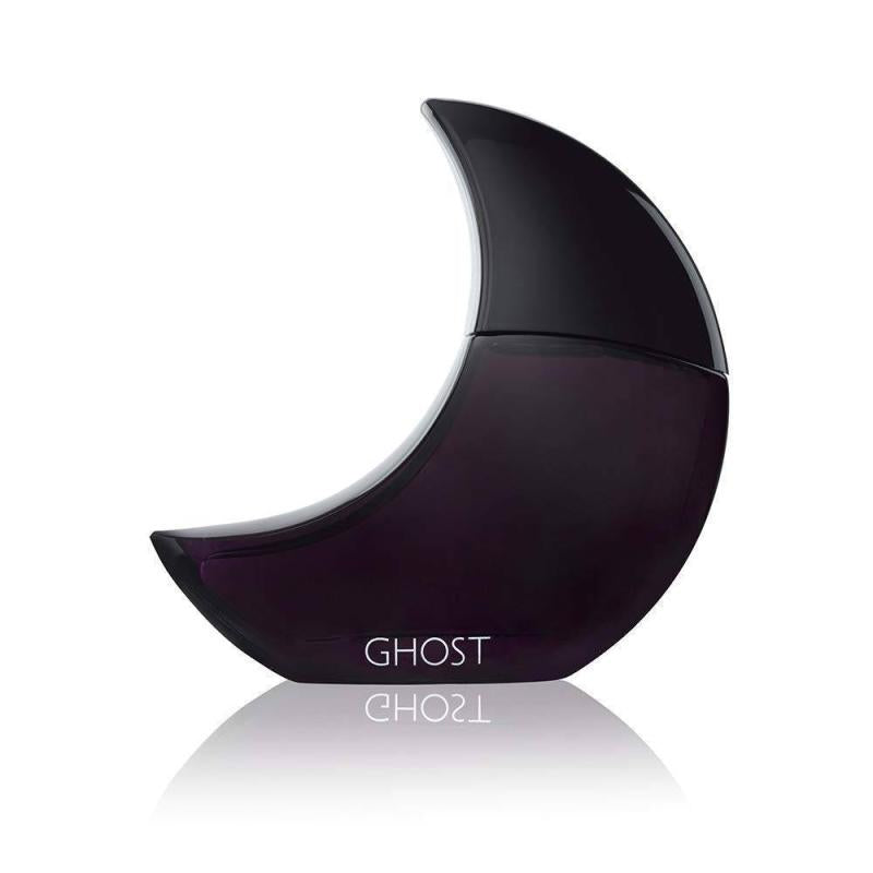 Ghost Deep Night By Scannon For Women - 2.5 Oz EDT Spray