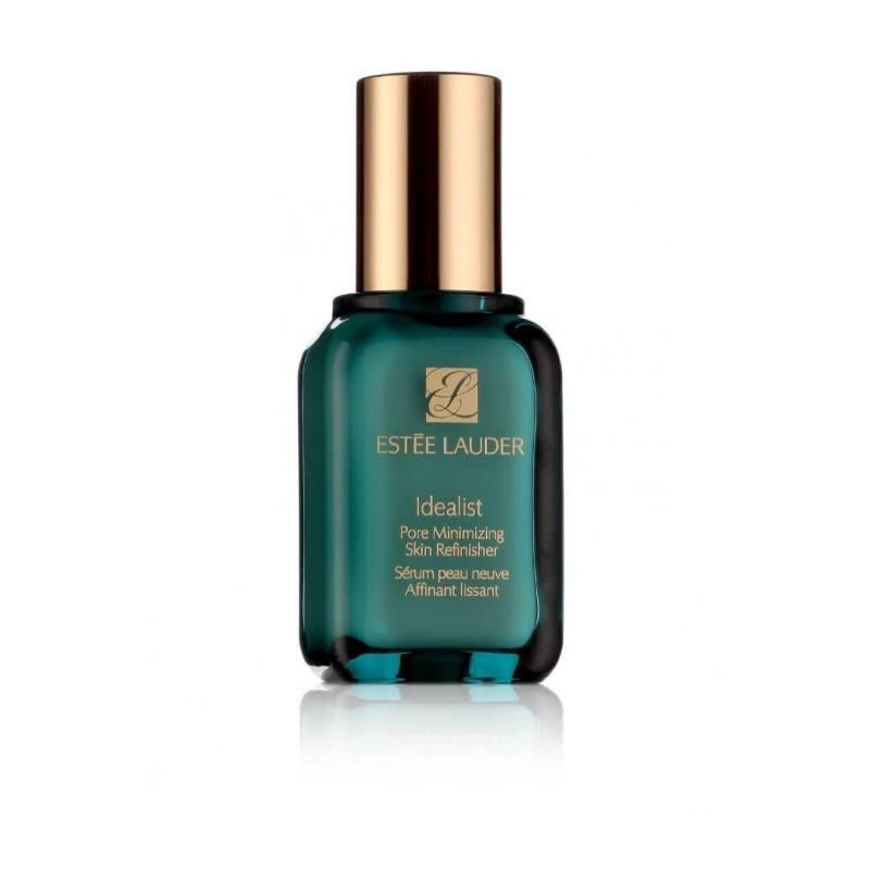 Advanced Night Repair Synchronized Multi-Recovery Complex by Estee Lauder for Unisex - 1.7 oz Serum