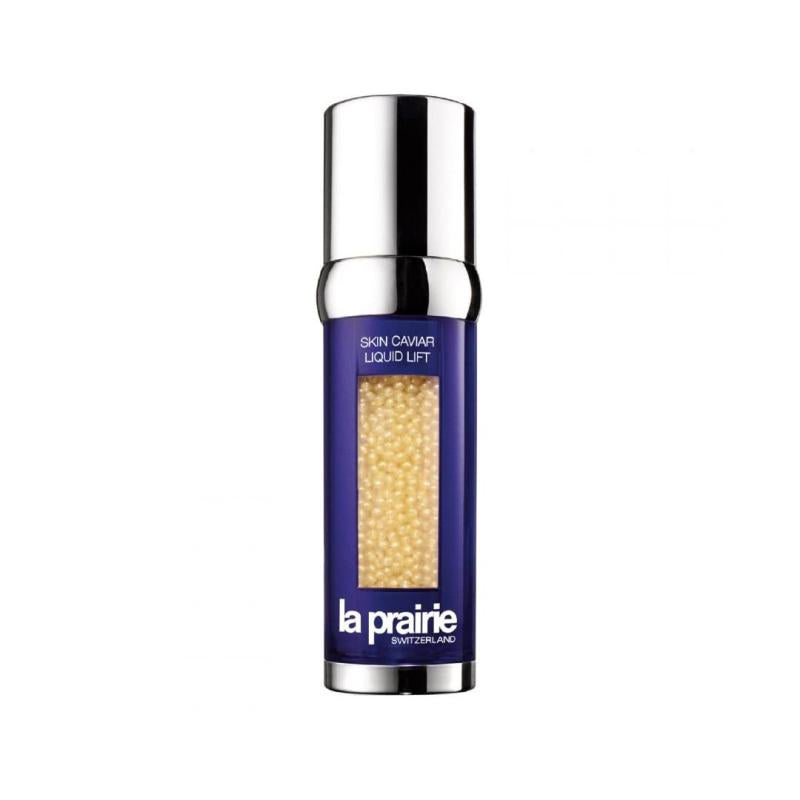 Skin Caviar Liquid Lift by La Prairie for Unisex - 1.7 oz Serum