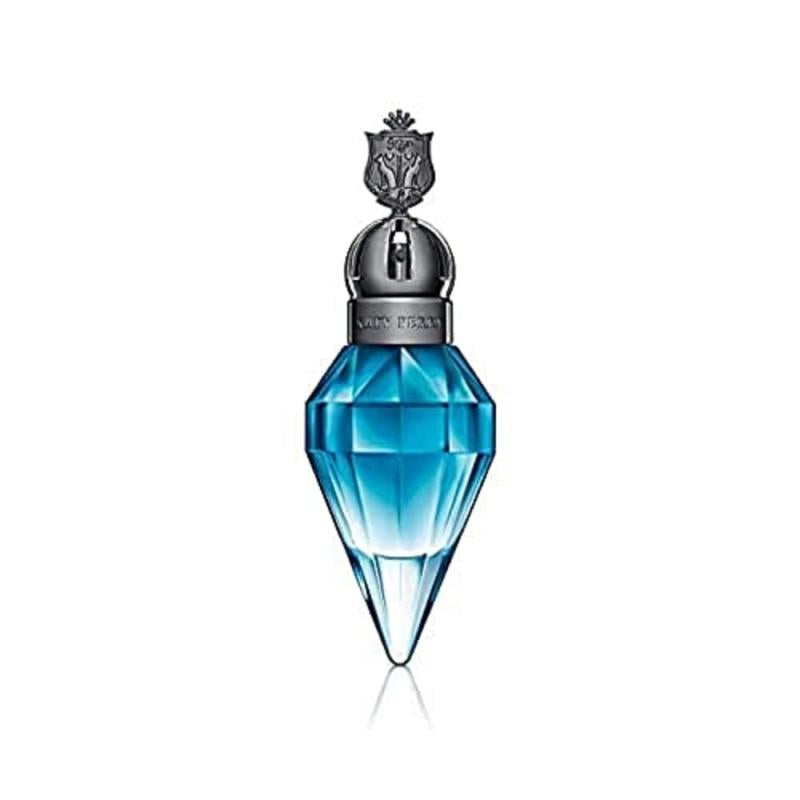 Katy Perry Royal Revolution Eau de Parfum for Women 100ml