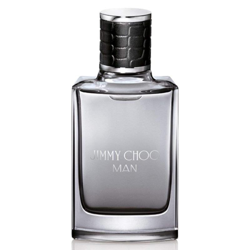 Jimmy Choo Man Tester 3.4 Eau De Toilette Spray