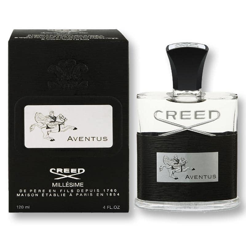 Aventus by Creed for Men - 1.7 oz EDP Spray