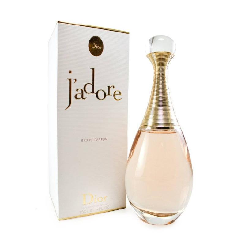 Christian Dior J'Adore EDP Spray, 150 ml