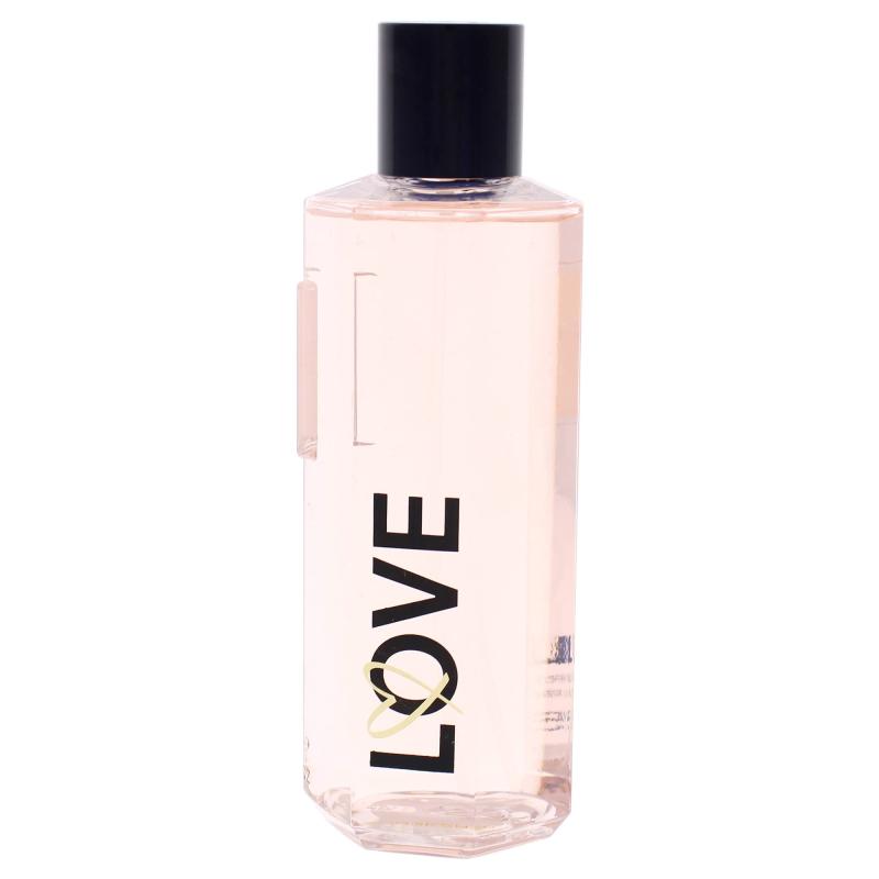 Love by Victorias Secret for Women - 8.4 oz Fragrance Mist