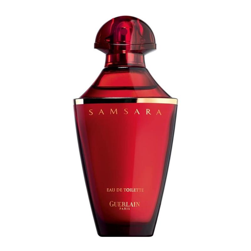 Rive Gauche by Yves Saint Laurent for Women - 3.3 oz EDT Spray