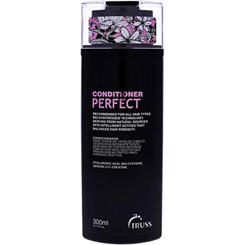 Perfect Conditioner by Truss for Unisex - 10.14 oz Conditioner