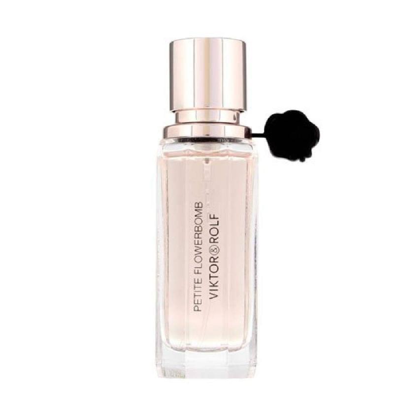 FLOWERBOMB V&amp;R 0.68 OZ EAU DE PARFUM SPRAY