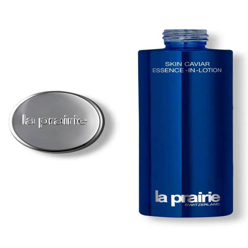 Skin Caviar Essence-In-Lotion by La Prairie for Unisex - 5 oz Treatment