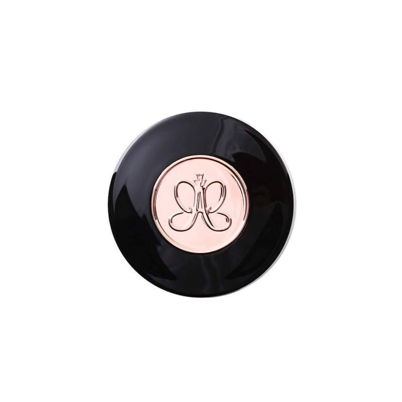 Brow Powder Duo - Auburn by Anastasia Beverly Hills for Women - 0.03 oz Eyebrow