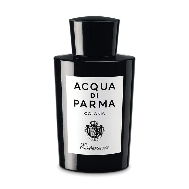 Acqua di Parma COLONIA ESSENZA EDC 50 ML.