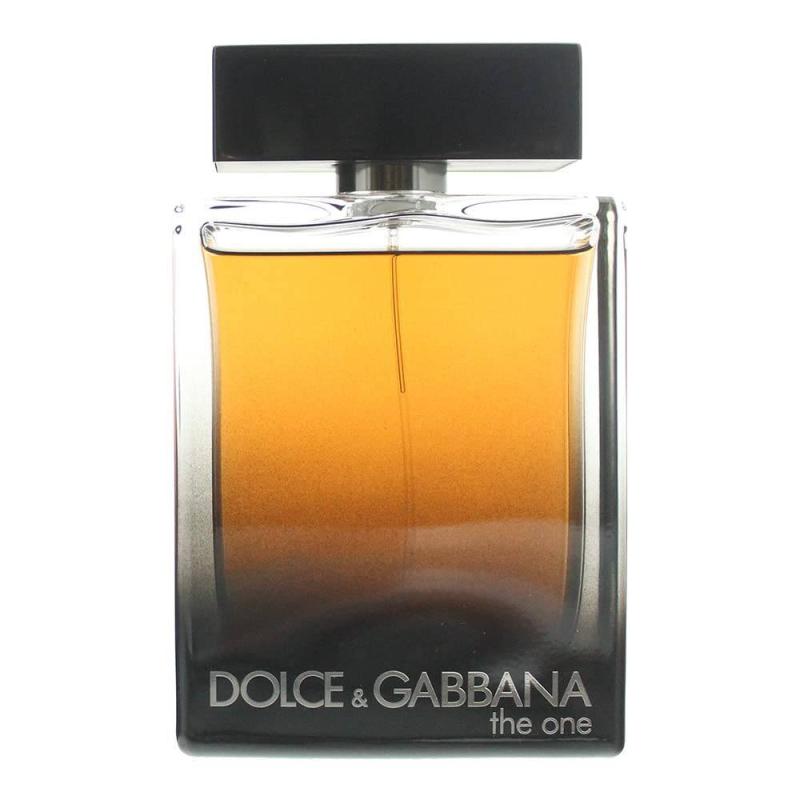 The One by Dolce and Gabbana for Men - 5 oz EDP Spray