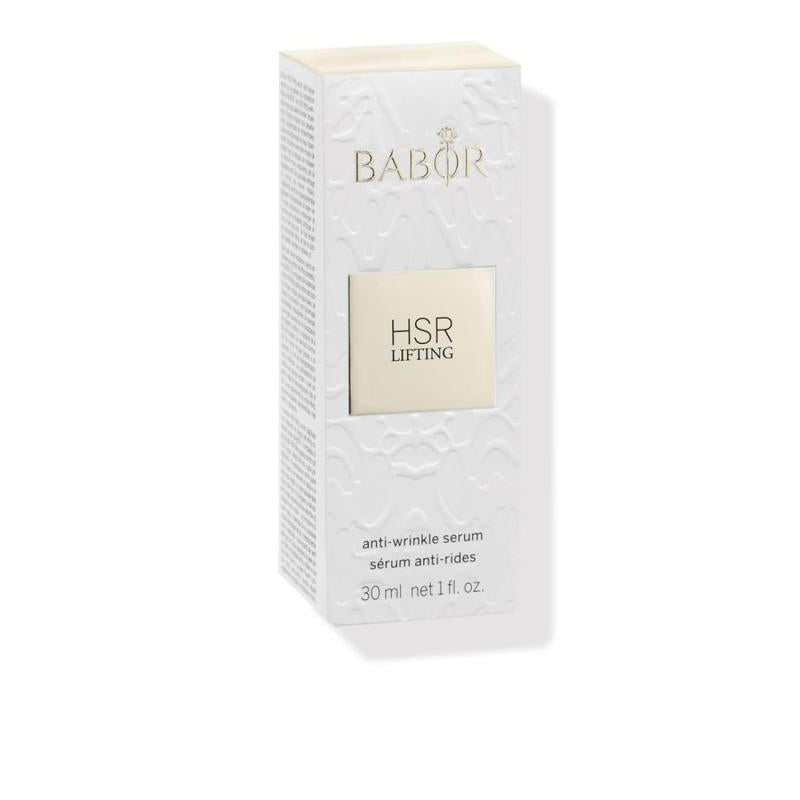 HSR Lifting Extra Firming Serum by Babor for Women - 1 oz Serum