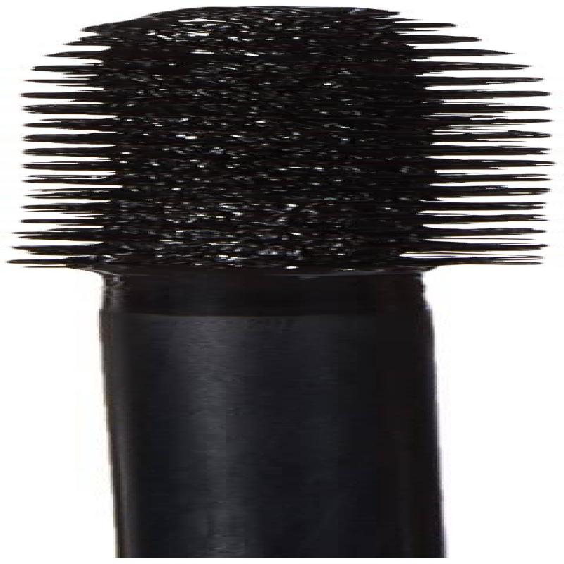 High Impact Mascara - 01 Black by Clinique for Women - 0.28 oz Mascara