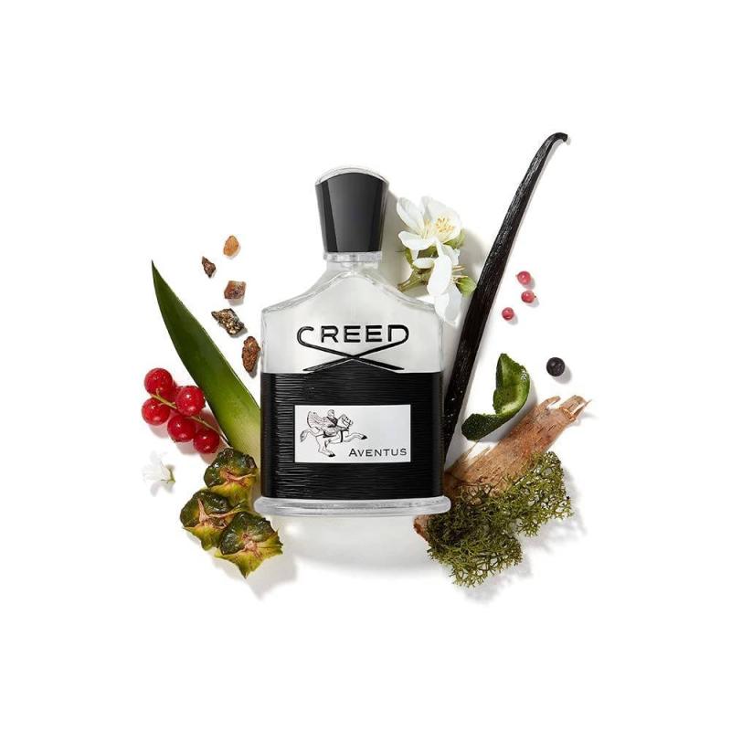 CREED AVENTUS 3.3 EAU DE PARFUM SPRAY