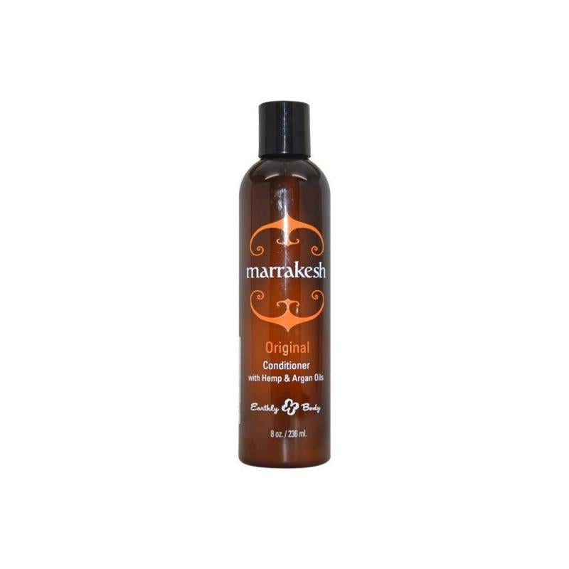 Original Conditioner by Marrakesh for Unisex - 8 oz Conditioner