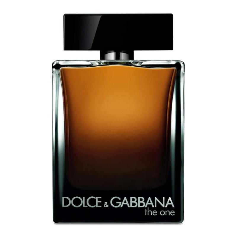 The One by Dolce and Gabbana for Men - 5 oz EDP Spray