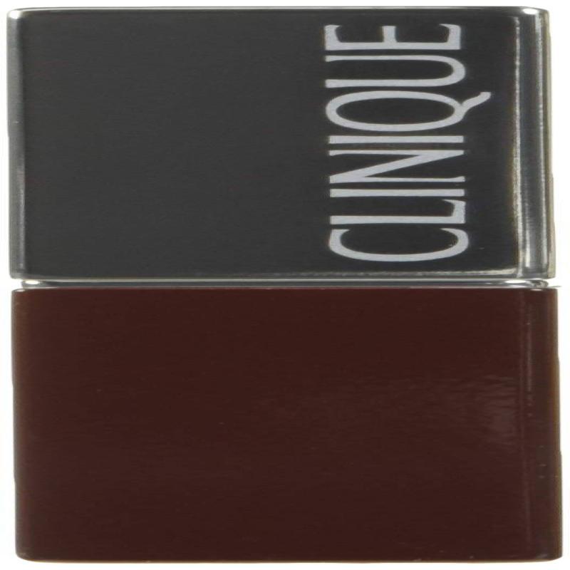 Clinique Pop Lip Colour Plus Primer - 03 Cola Pop by Clinique for Women - 0.13 oz Lipstick