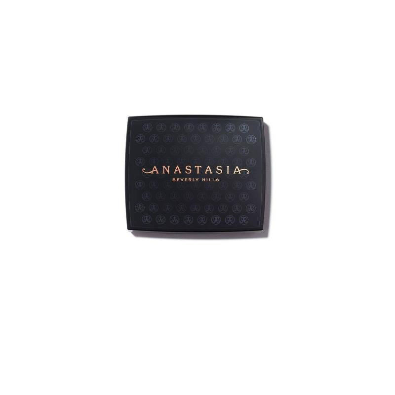 Blush Trio - Berry Adore by Anastasia Beverly Hills for Women - 0.11 oz Blush