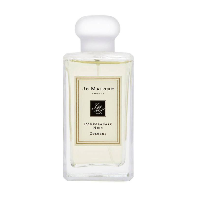 Pomegranate Noir by Jo Malone for Women - 3.4 oz Cologne Spray