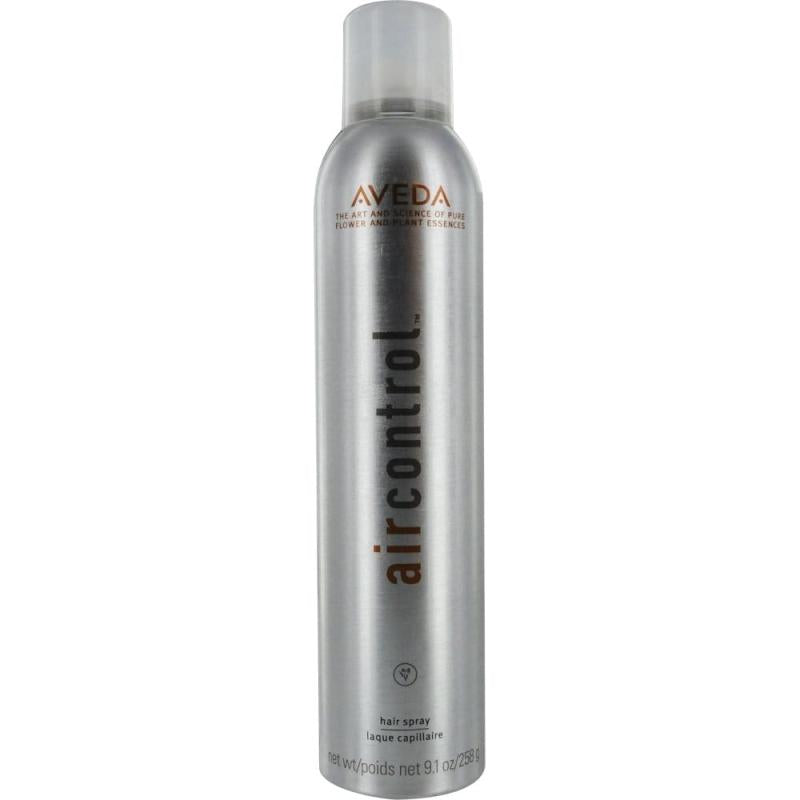 Air Control Light Hold Hairspray by Aveda for Unisex - 9.1 oz Hair Spray