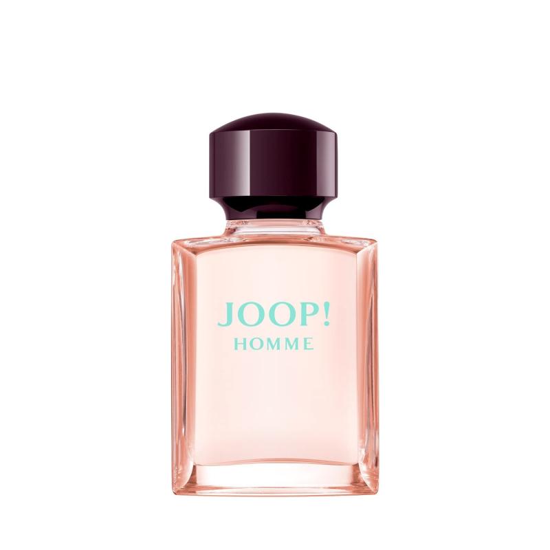 JOOP 2.5 DEODORANT SPRAY FOR MEN