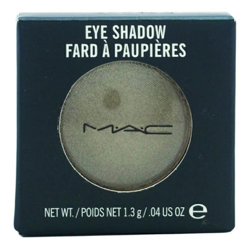 Eye Shadow - Woodwinked by MAC for Women - 0.04 oz Eye Shadow