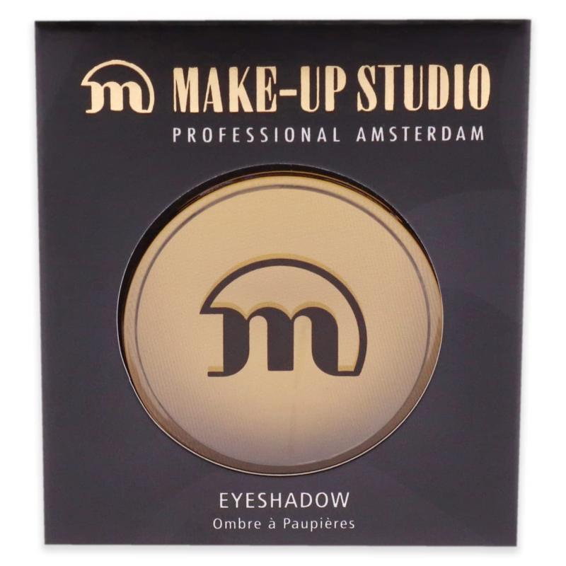 Eyeshadow - 10 by Make-Up Studio for Women - 0.11 oz Eye Shadow