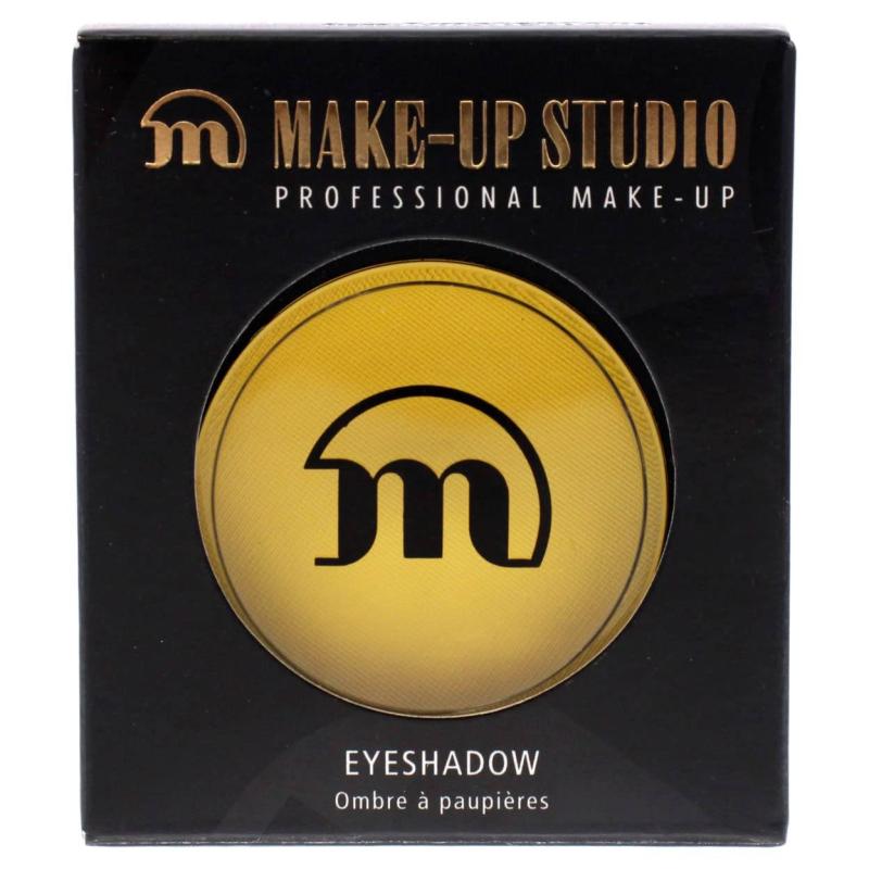 Eyeshadow - 52 by Make-Up Studio for Women - 0.11 oz Eye Shadow