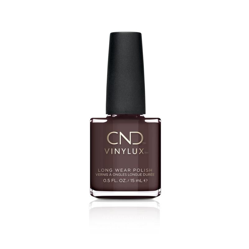 Vinylux Nail Polish - 287 Arrowhead by CND for Women - 0.5 oz Nail Polish