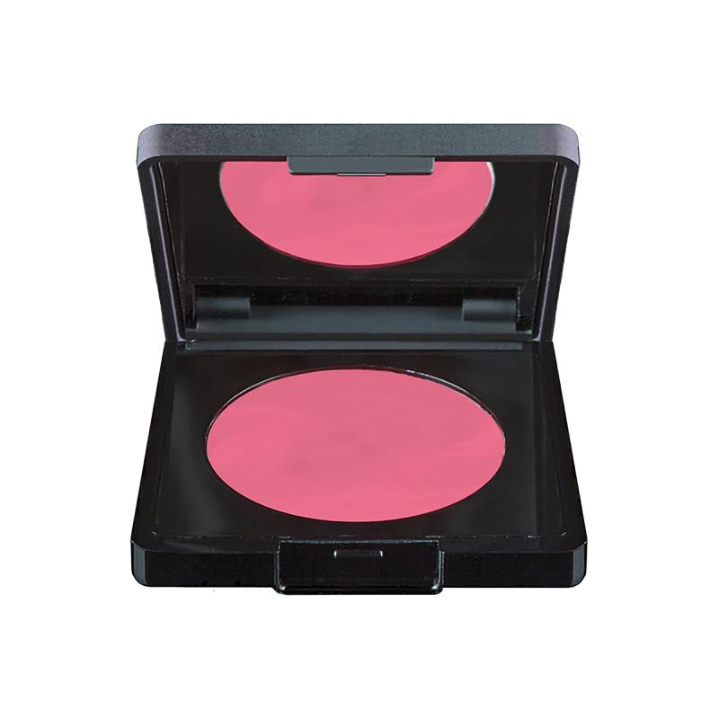 Cream Blusher - Sincere Rose by Make-Up Studio for Women - 0.088 oz Blush