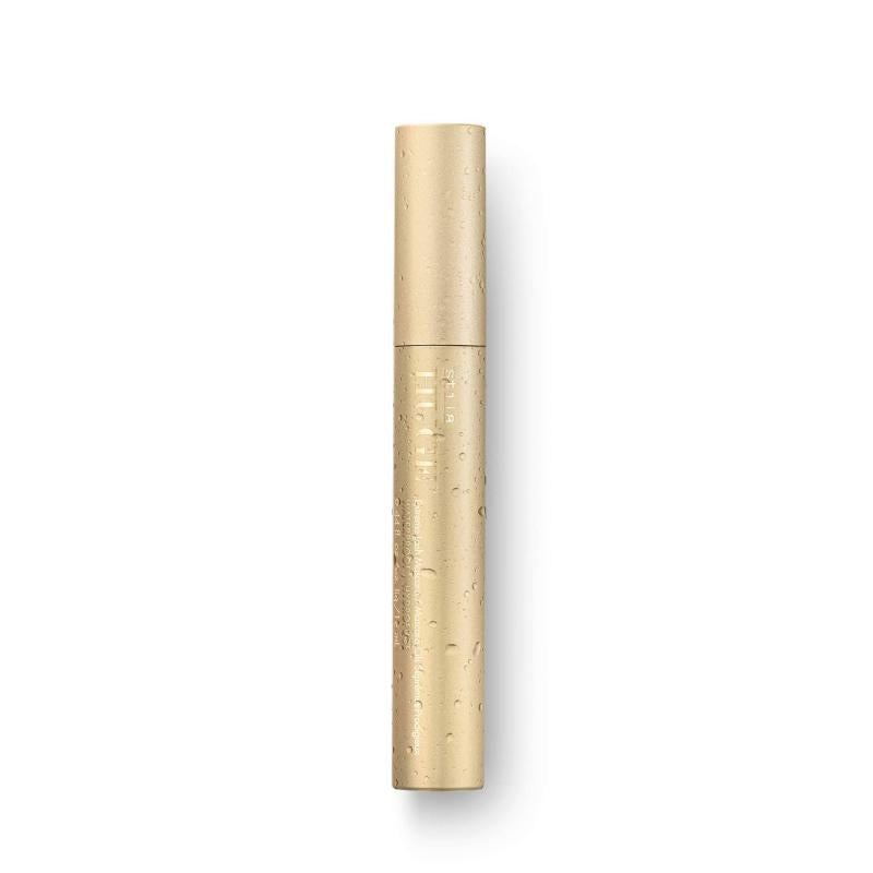 HUGE Extreme Lash Mascara - Black by Stila for Women - 0.44 oz Mascara