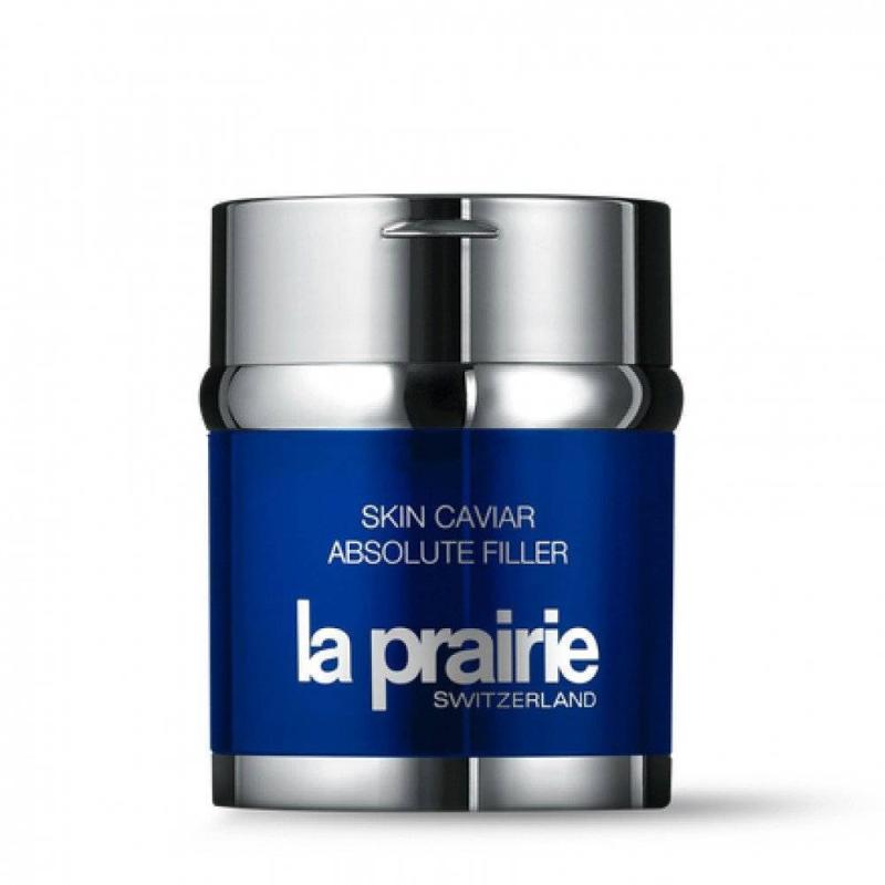 Skin Caviar Absolute Filler by La Prairie for Women - 2 oz Cream