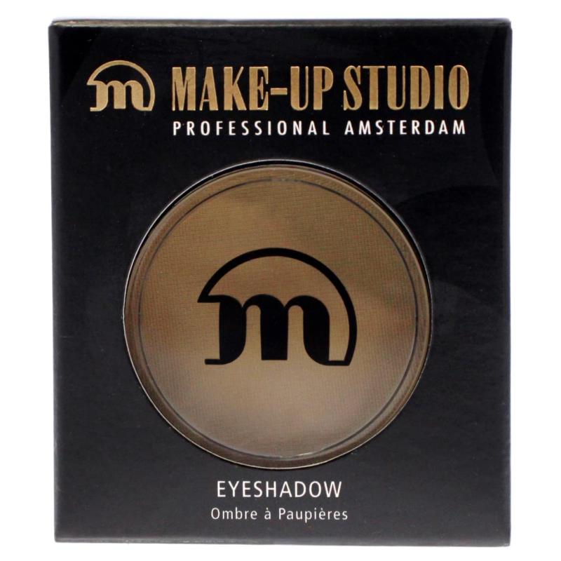 Eyeshadow - 89 by Make-Up Studio for Women - 0.11 oz Eye Shadow