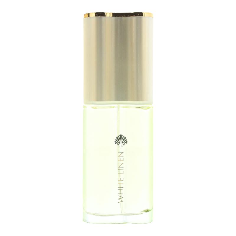 White Linen by Estee Lauder for Women - 2 oz EDP Spray