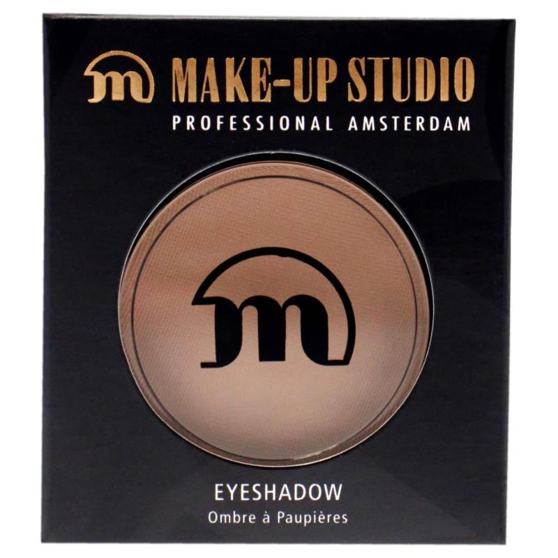 Eyeshadow - 431 by Make-Up Studio for Women - 0.11 oz Eye Shadow