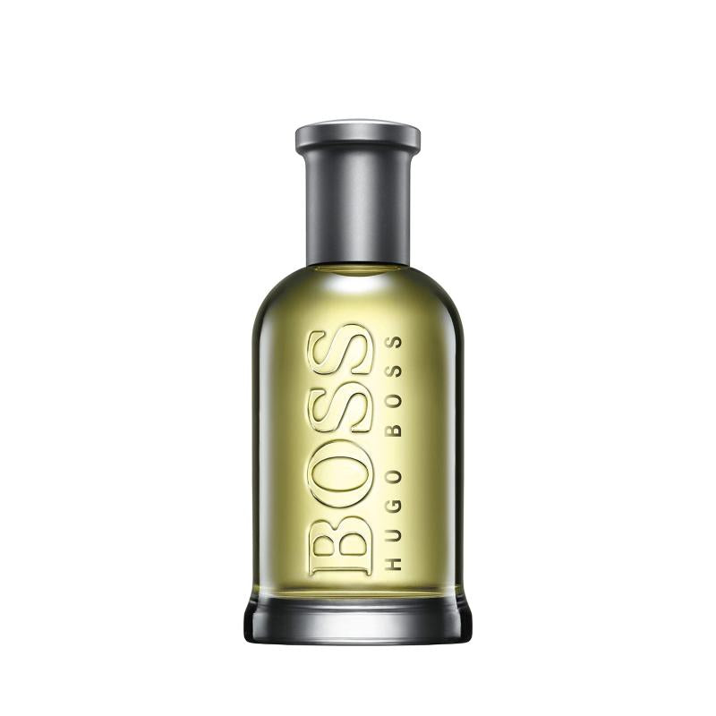 Hugo Boss No. 6 Cologne Spray3.3 Fl Oz