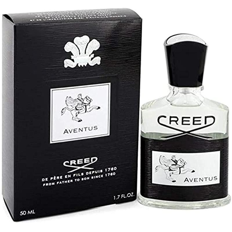 Aventus by Creed for Men - 1.7 oz EDP Spray