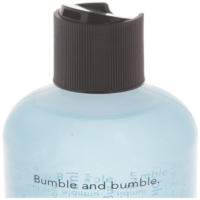 Bumble and Bumble Sunday Shampoo, 8 Ounces