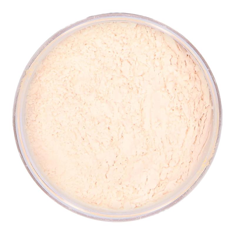 Translucent Powder Extra Fine - 1 Fair to Light by Make-Up Studio for Women - 0.35 oz Powder