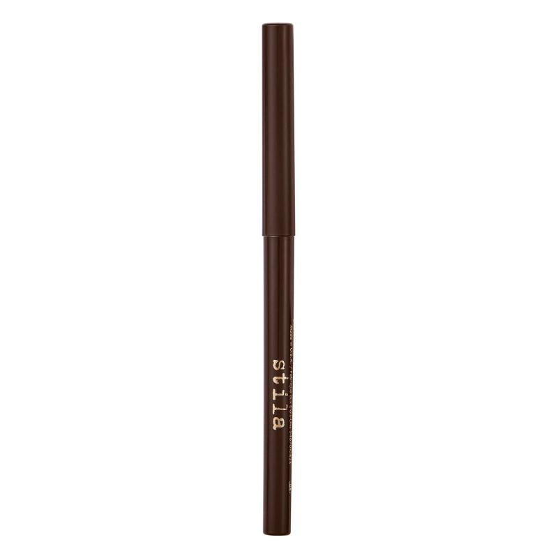 Smudge Stick Waterproof Eye Liner - Damsel by Stila for Women - 0.01 oz Eyeliner