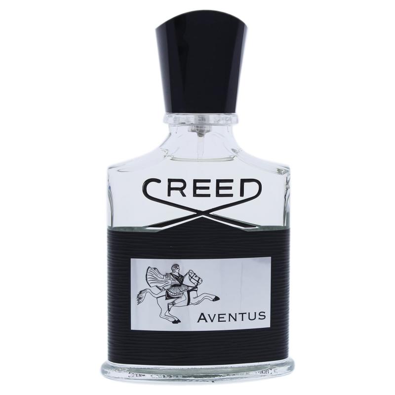 Aventus by Creed for Men - 1.7 oz EDP Spray