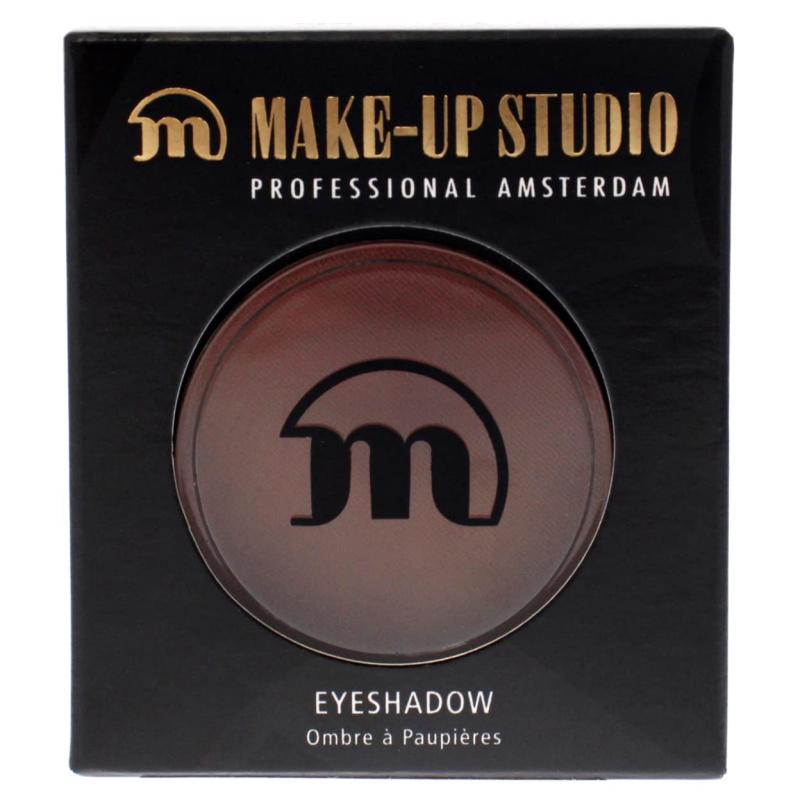 Eyeshadow - 200 by Make-Up Studio for Women - 0.11 oz Eye Shadow